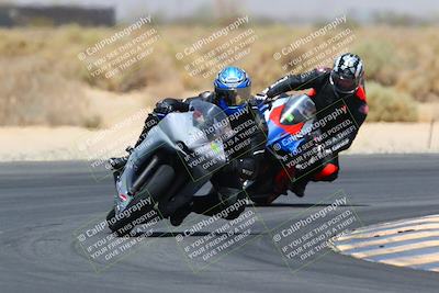 media/May-29-2022-TrackXperience (Sun) [[98712e7a35]]/Level 1/Session 4/Turn 16/